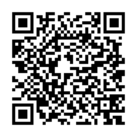 QR code for DIE4781