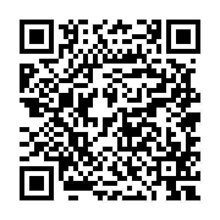 QR code for DIE5976