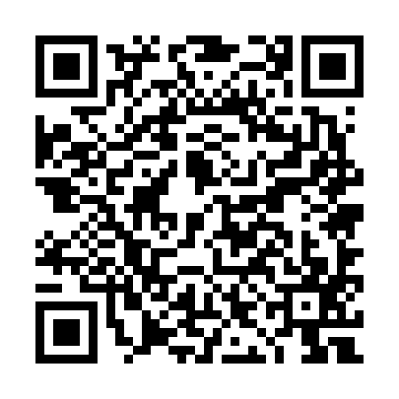 QR code for DIE6975