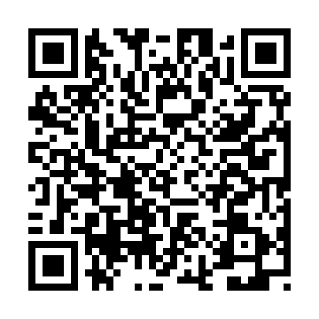 QR code for DIE9514