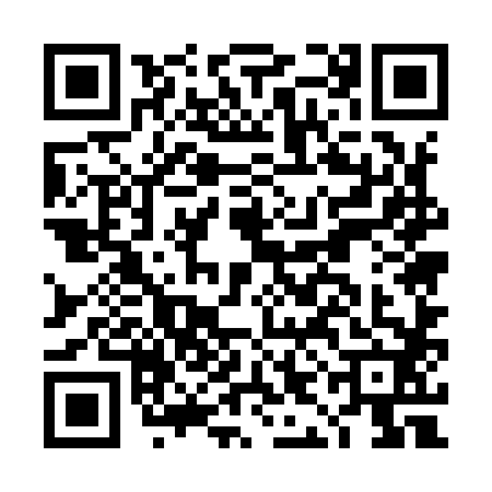 QR code for DIE9826