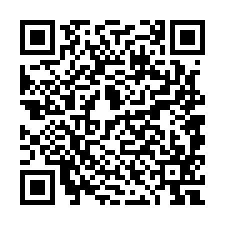QR code for DIF1977