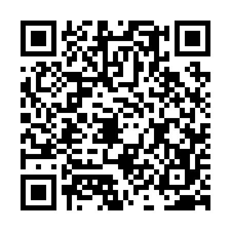 QR code for DIF2562