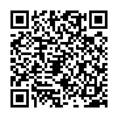 QR code for DIF5337