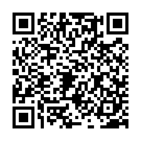 QR code for DIF5401