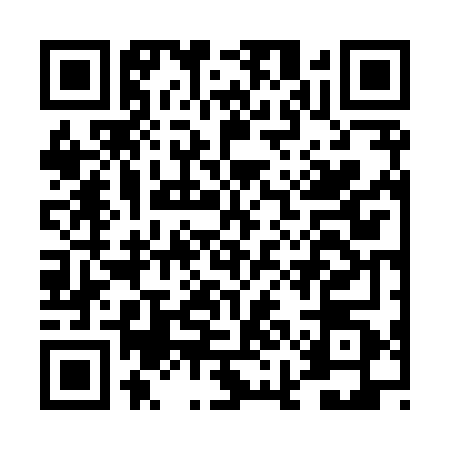 QR code for DIF8603