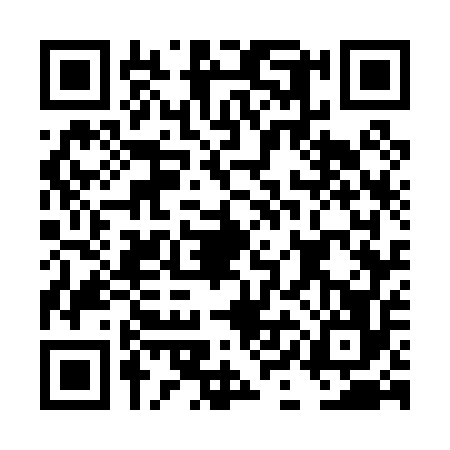 QR code for DIG0564