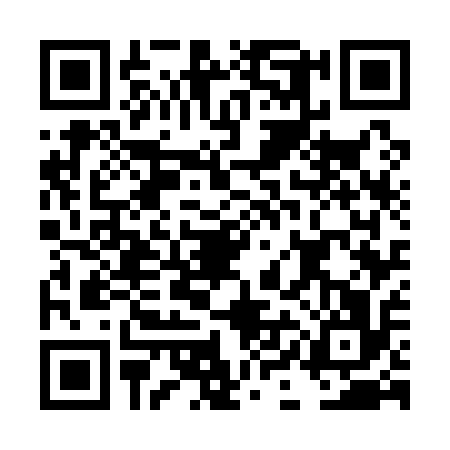 QR code for DIG1165