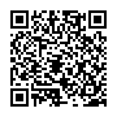 QR code for DIG3344