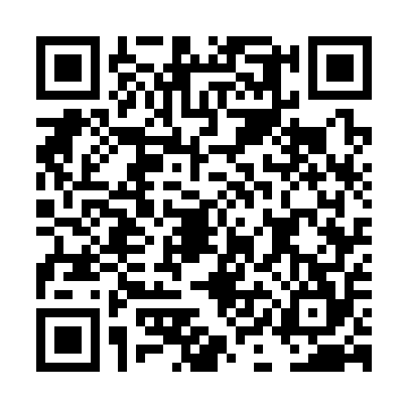 QR code for DIG3547