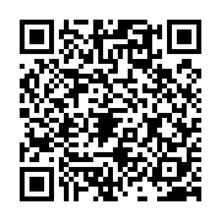 QR code for DIG5580