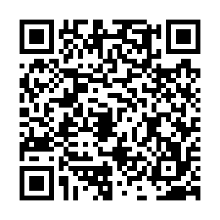QR code for DIG7169
