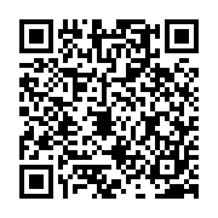 QR code for DIG8574
