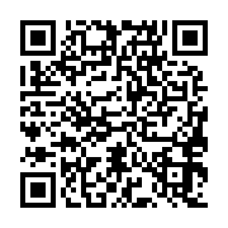 QR code for DIG9535