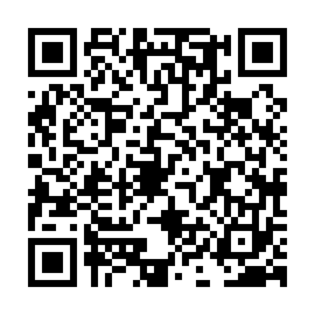 QR code for DIH1737
