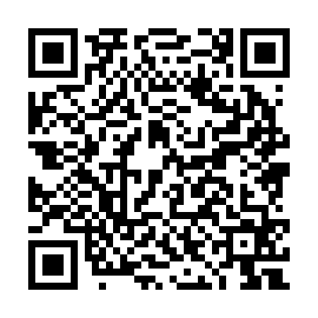 QR code for DIH2647