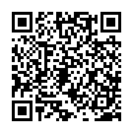 QR code for DIH2821