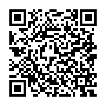 QR code for DIH5611