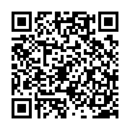 QR code for DIH7616