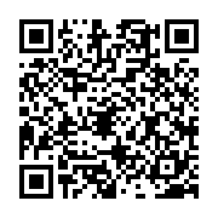 QR code for DIH8358
