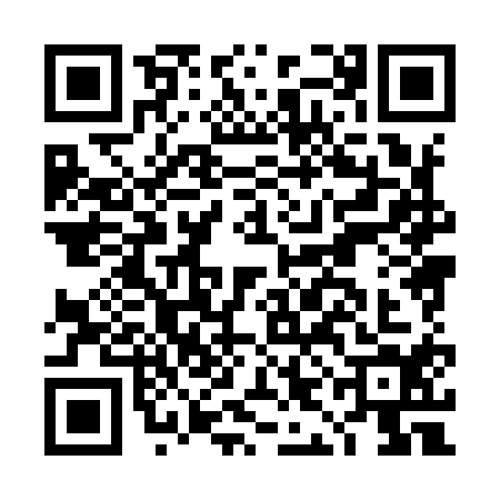 QR code for DIH9143