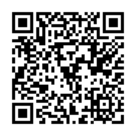QR code for DII3163