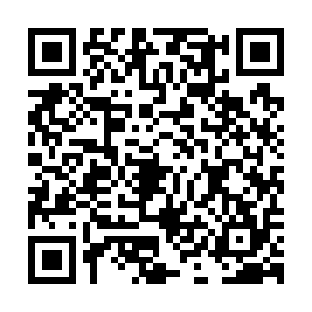 QR code for DII7140
