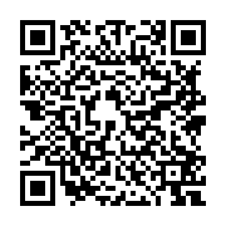 QR code for DII8039