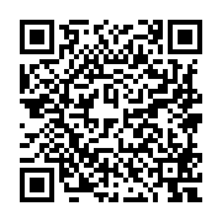 QR code for DII9895