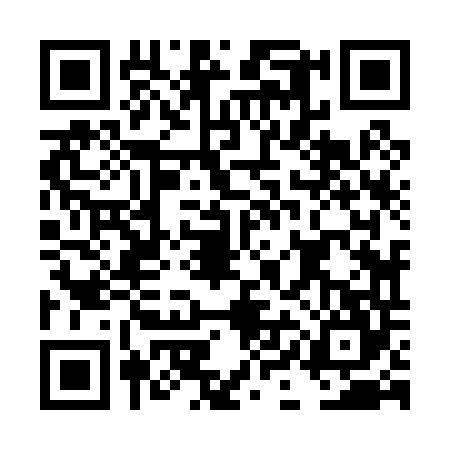 QR code for DIJ0448