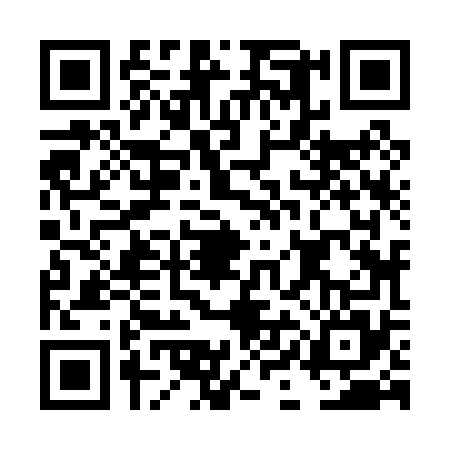 QR code for DIJ0759