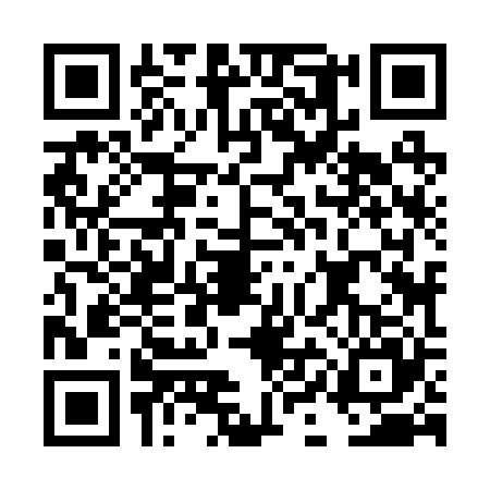 QR code for DIJ2254