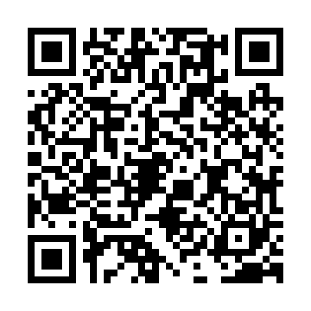 QR code for DIJ2608