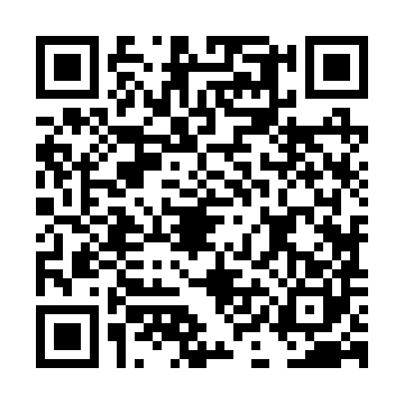 QR code for DIJ2801