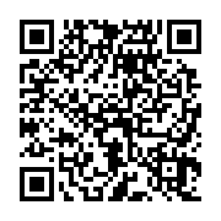 QR code for DIJ3640