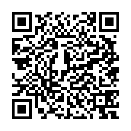 QR code for DIJ4786