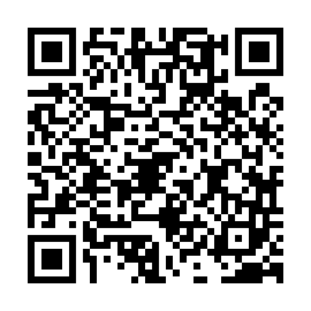 QR code for DIJ5438