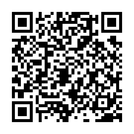 QR code for DIJ6312