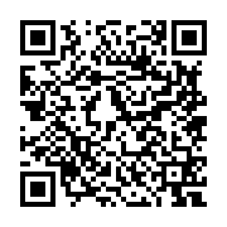 QR code for DIJ8607