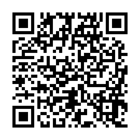 QR code for DIJ9960