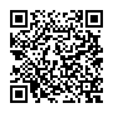QR code for DIK0127