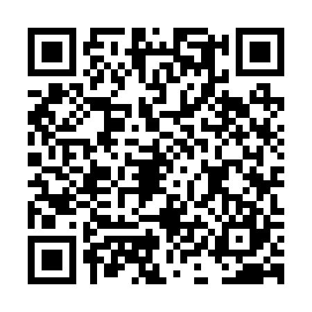 QR code for DIK2274