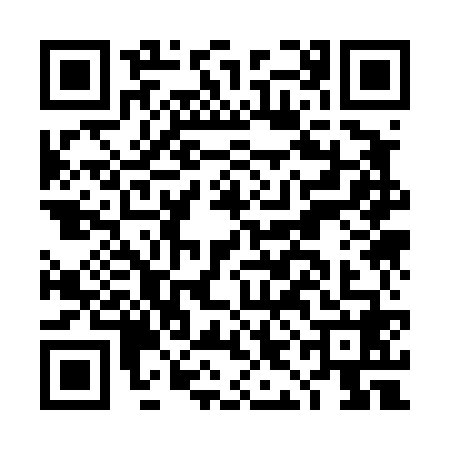 QR code for DIK4688