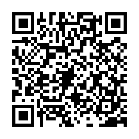 QR code for DIK5621
