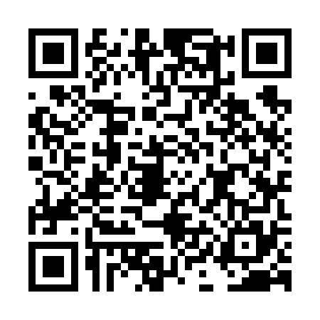 QR code for DIK6752