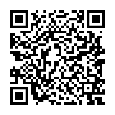 QR code for DIL1407