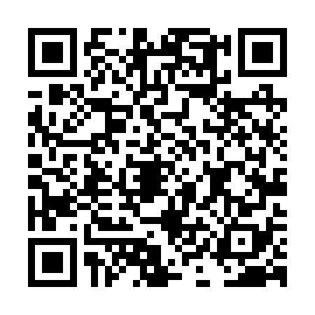 QR code for DIL2781