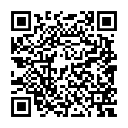 QR code for DIL4535