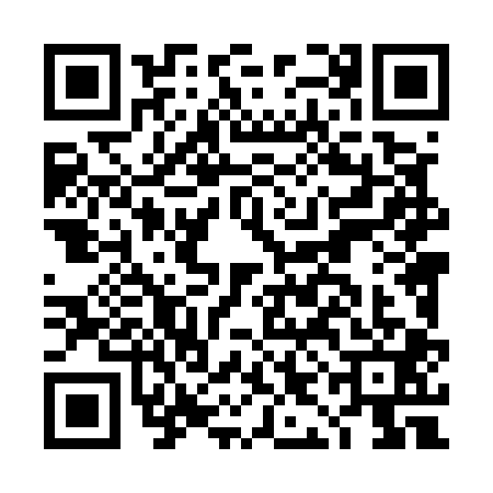 QR code for DIL5019