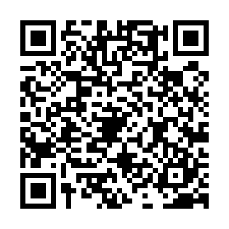 QR code for DIL5277